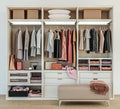 Articles of fine pieces of clothing